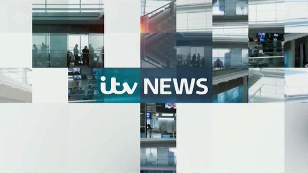 image from: ITV News