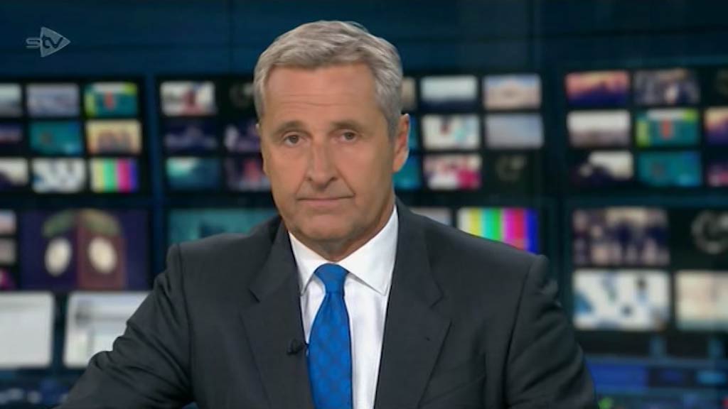 image from: ITV News