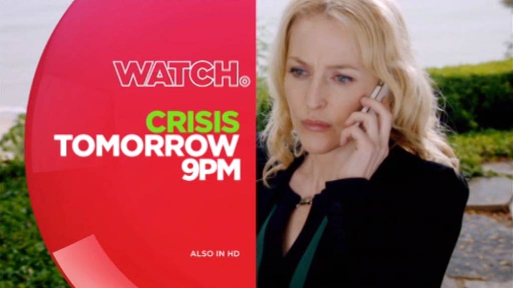 image from: Watch Promo - Crisis