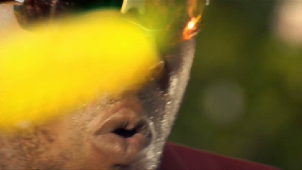 image from: ITV4:  Tennis Ident No1