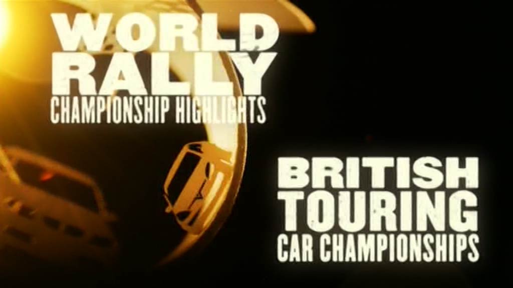 image from: ITV4: Sport Promo 2015