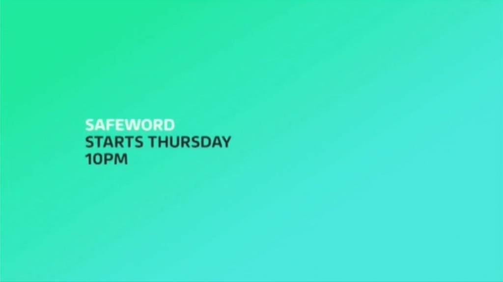 image from: ITV2: Safeword promo