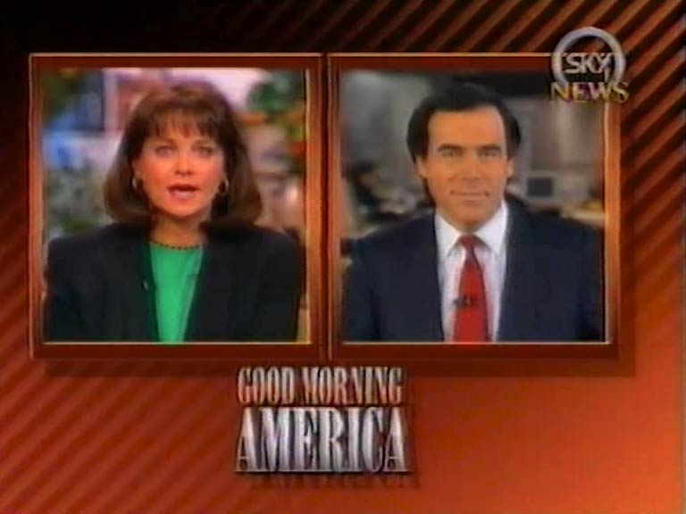 image from: Good Morning America