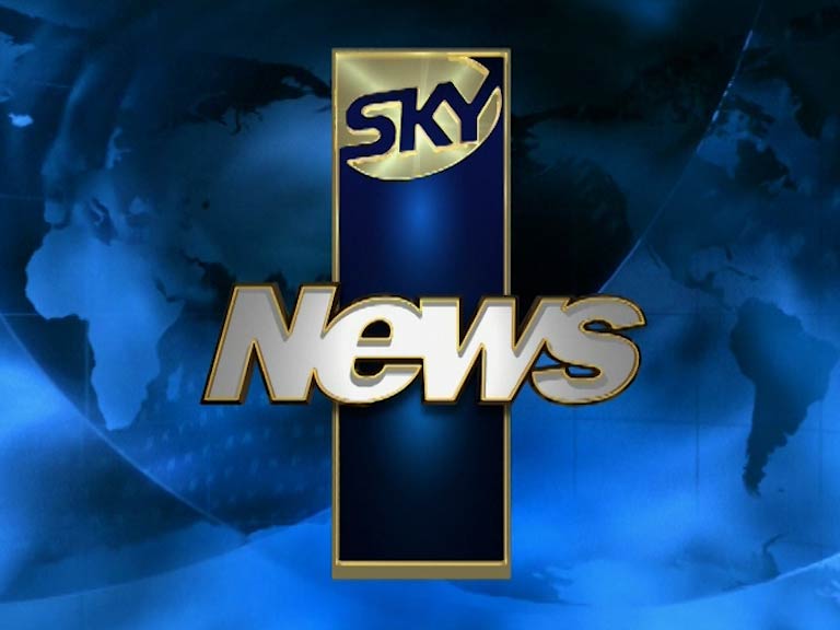 image from: Sky News Ident (Clean)