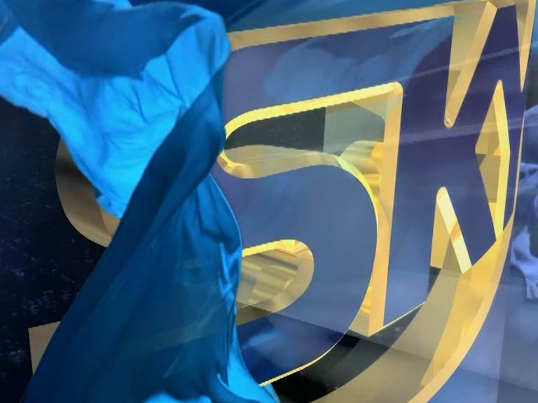 image from: Sky News Ident (Clean)