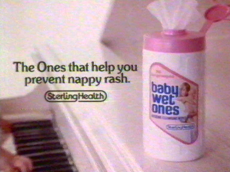 image from: Baby Wet Ones