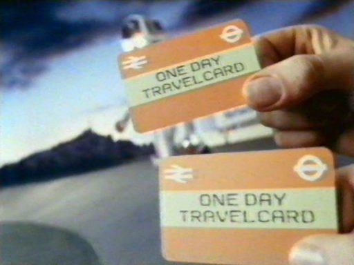 one-day-travel-card-tvark