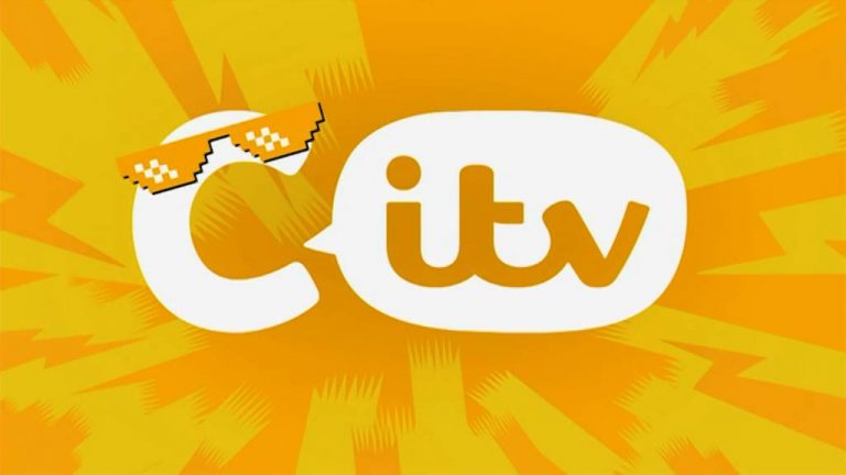 CITV Summer Promotion | TVARK