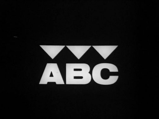 ABC Ident | TVARK