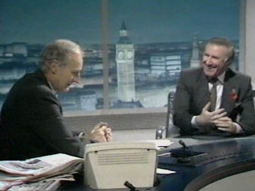 newsnight-1988-1993-tvark