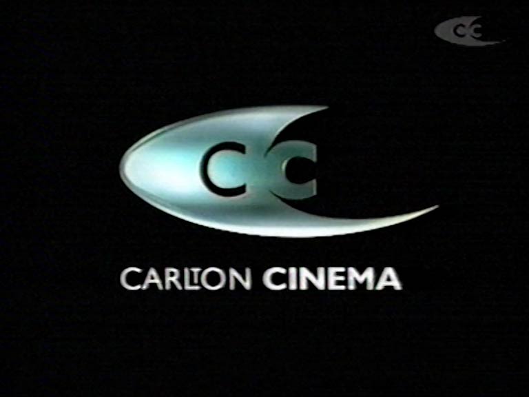 image from: Carlton Cinema Ident