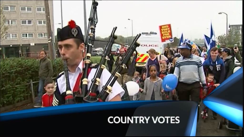 image from: STV News at Ten