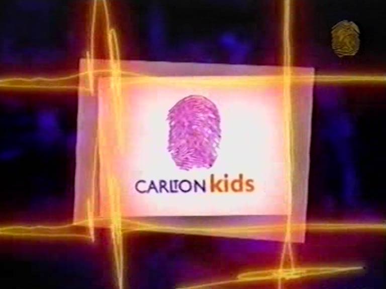 image from: Carlton Kids promo