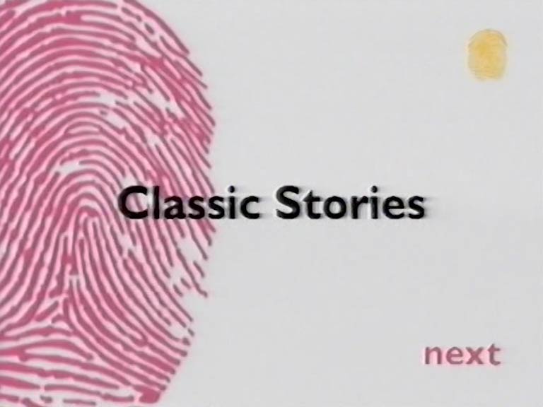 image from: Classic Stories Next