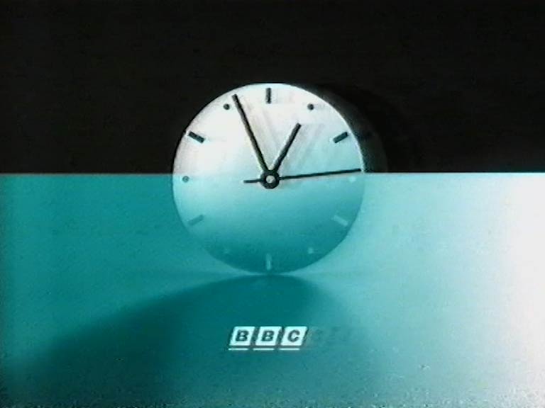image from: BBC2 Closedown