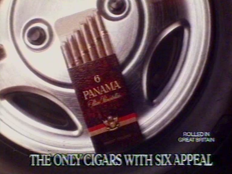 image from: Panama Cigars