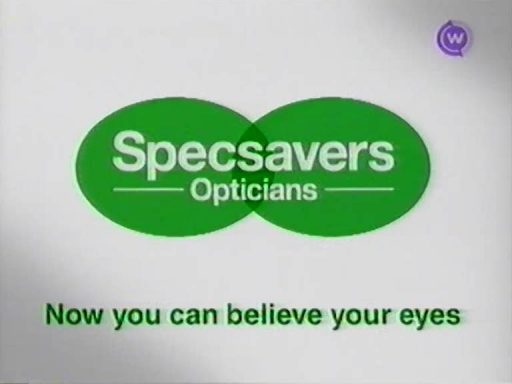 specsavers clubmaster