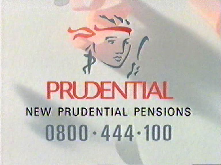 image from: Prudential