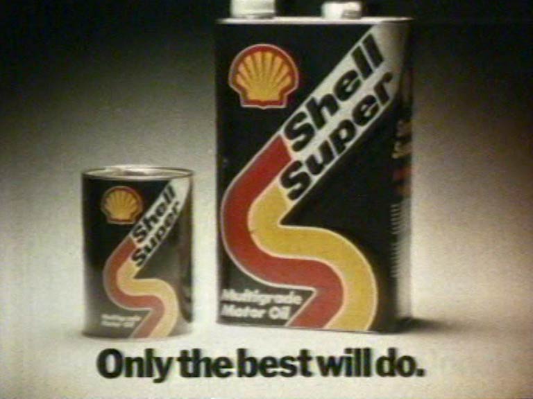 image from: Shell Super
