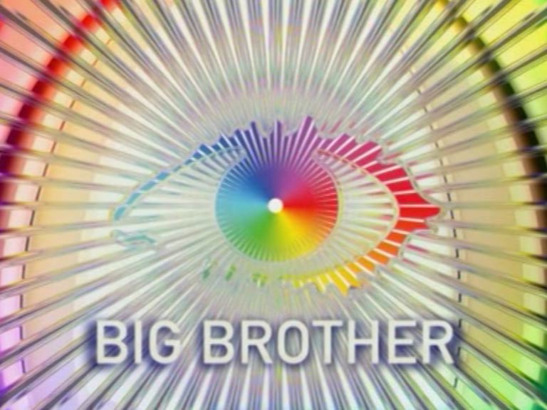 image from: Big Brother 4