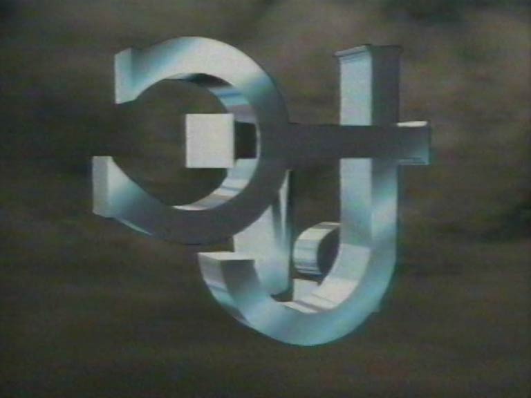 image from: TVE2 Ident