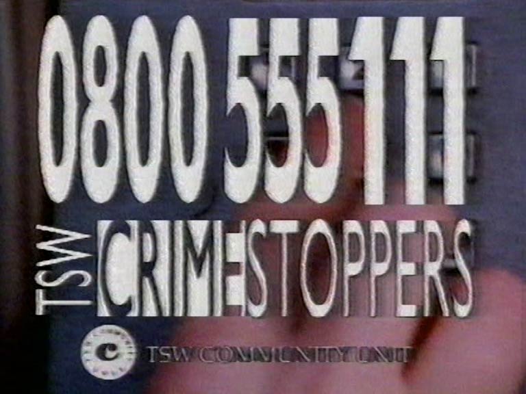 image from: TSW Crimestoppers