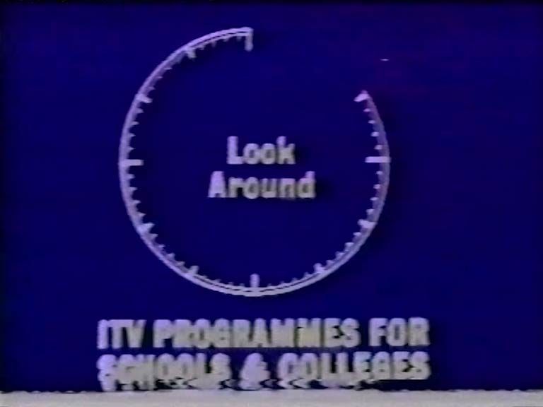 image from: ITV Schools Interval & Countdown