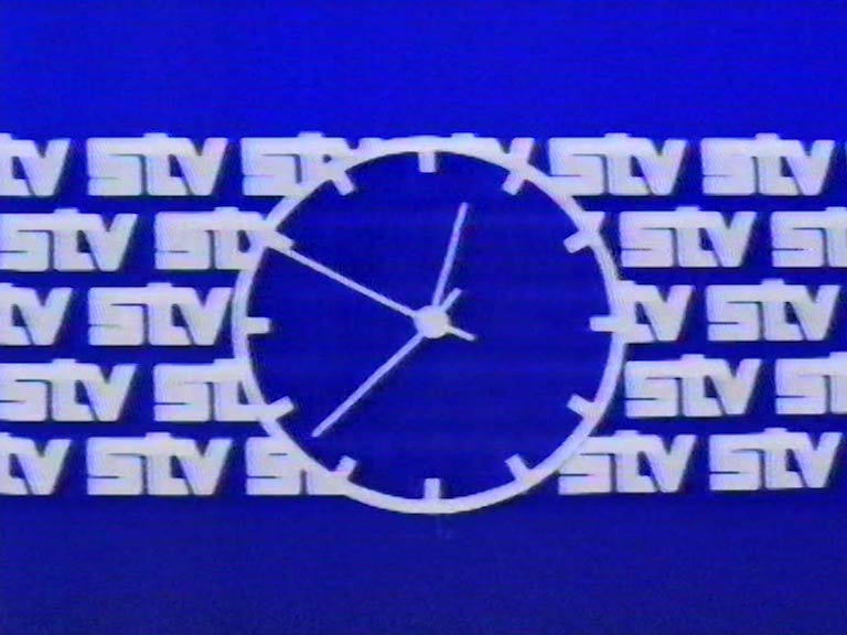image from: STV Closedown - Brian Ford