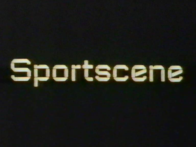 SportScene | TVARK