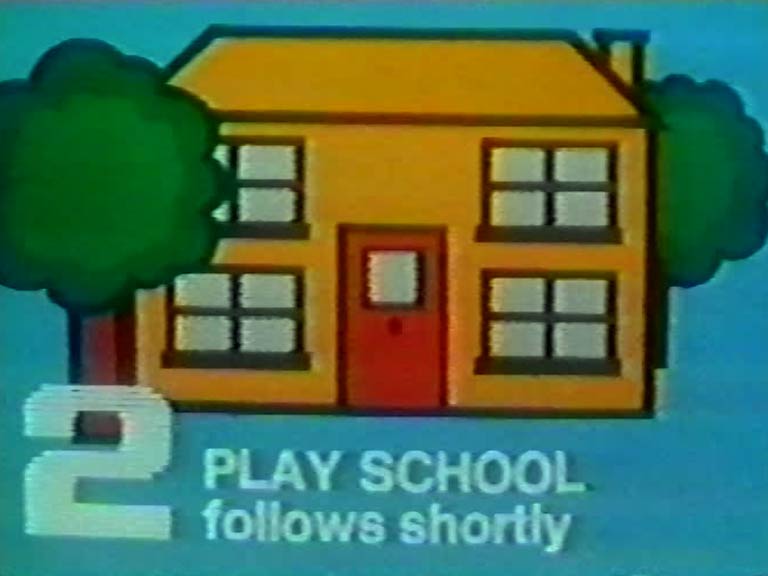 image from: Play School