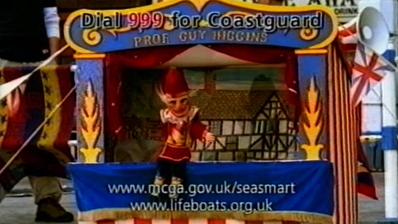 image from: Coast Safety