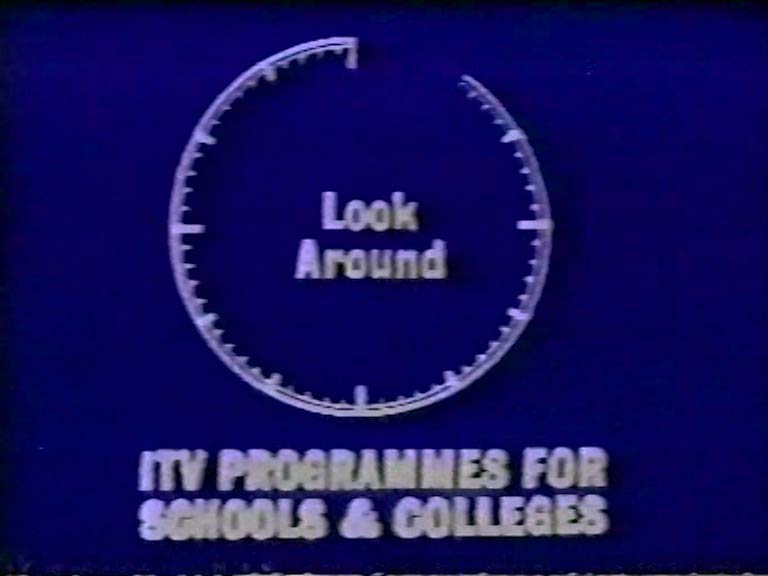 image from: ITV Schools Interval & Countdown
