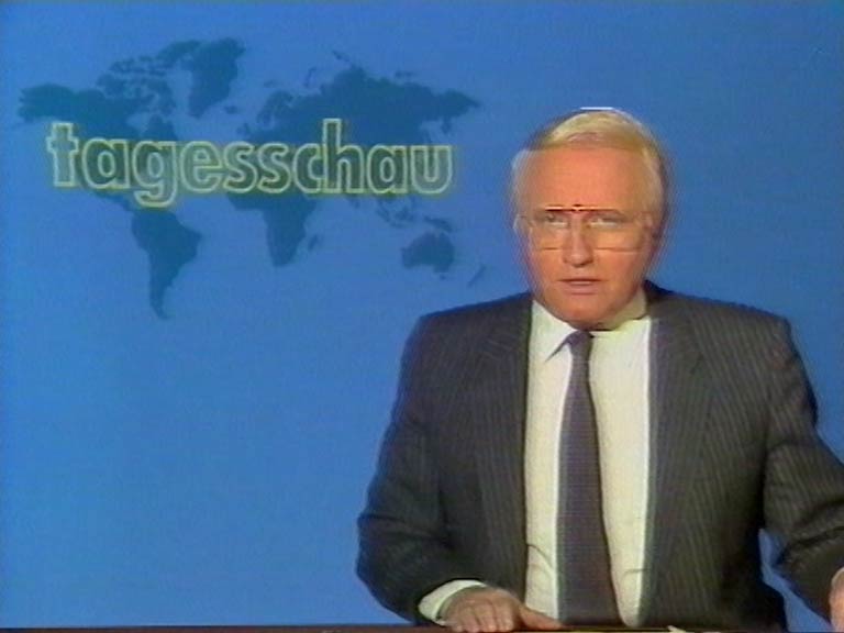image from: Tagesschau (Close)