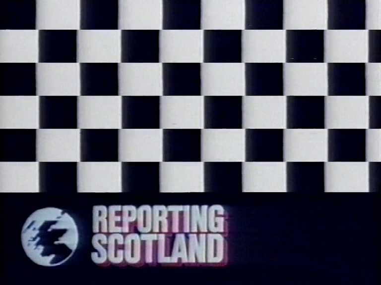 image from: Reporting Scotland