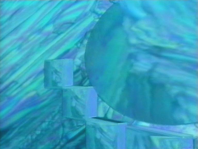 image from: Scottish Television Ident