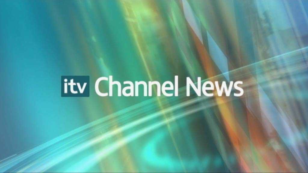 image from: Channel News