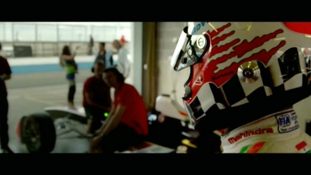 image from: ITV 4 Sport Promo 2015