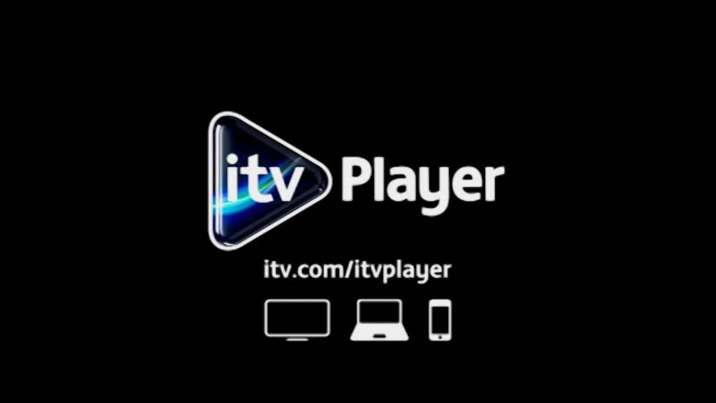 ITV Player Promo TVARK