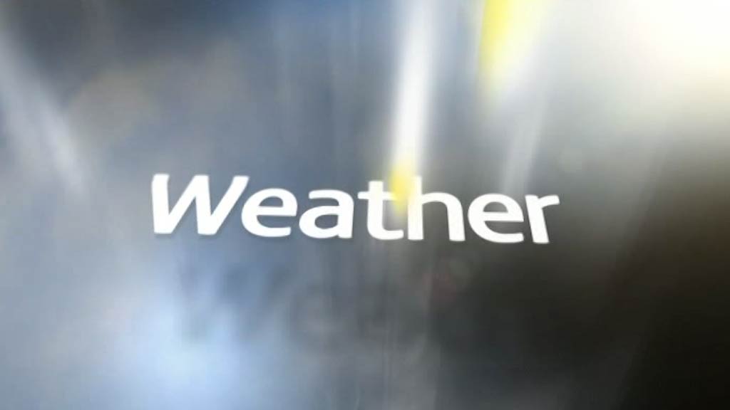 image from: West Country Weather