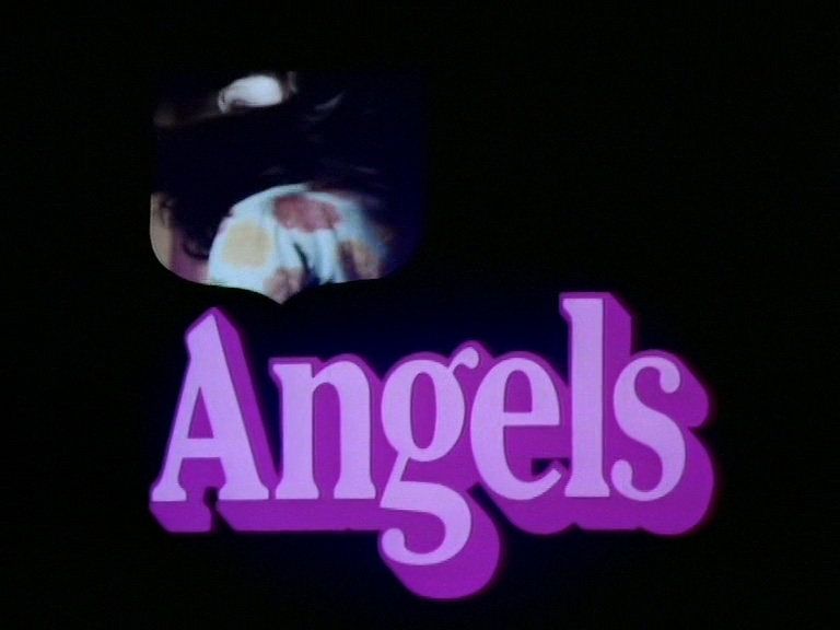 image from: Angels