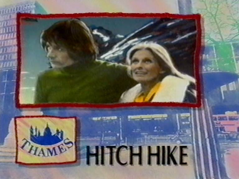 image from: Hitch Hike / Fuhrer Holding Slides