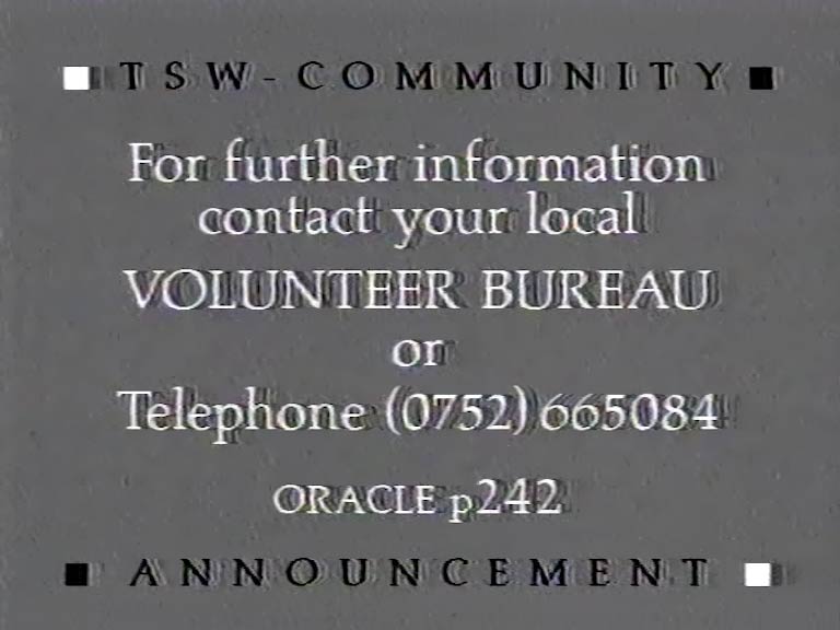 image from: TSW Community Announcement