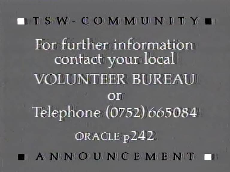 image from: TSW Community Announcement