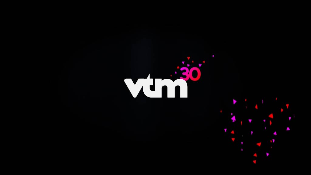 image from: VTM 30 Ident