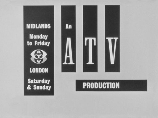 An ATV Production