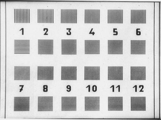tv-test-cards