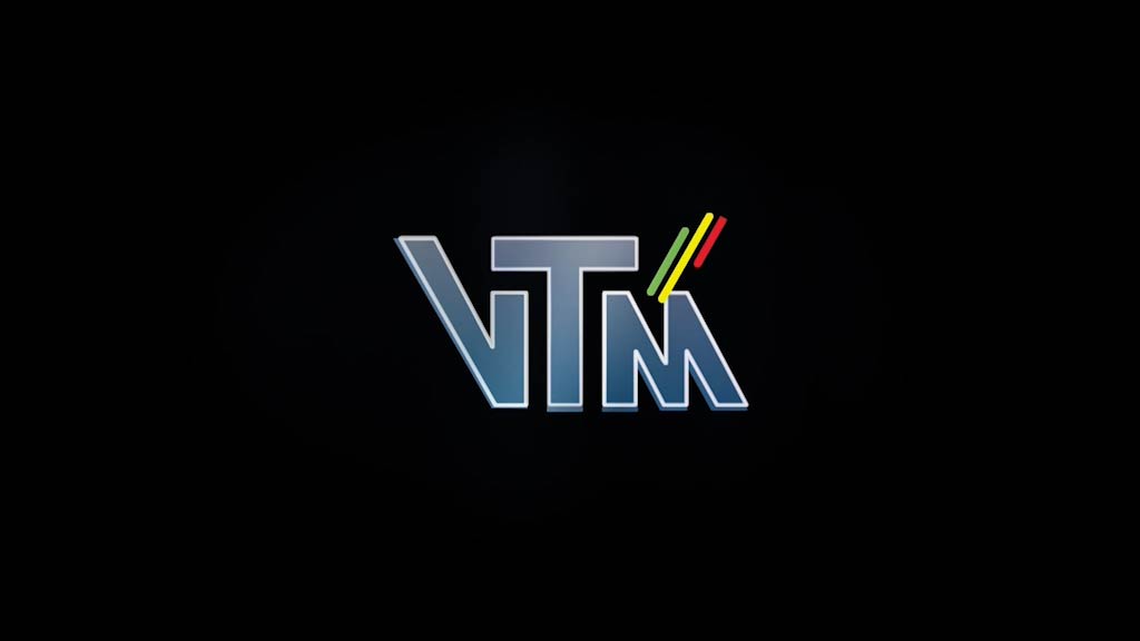 image from: VTM 30 Ident