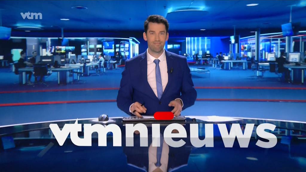 image from: VTM Nieuws