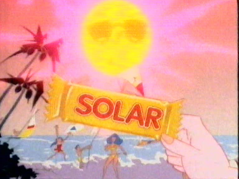 image from: Solar Cereal Bars
