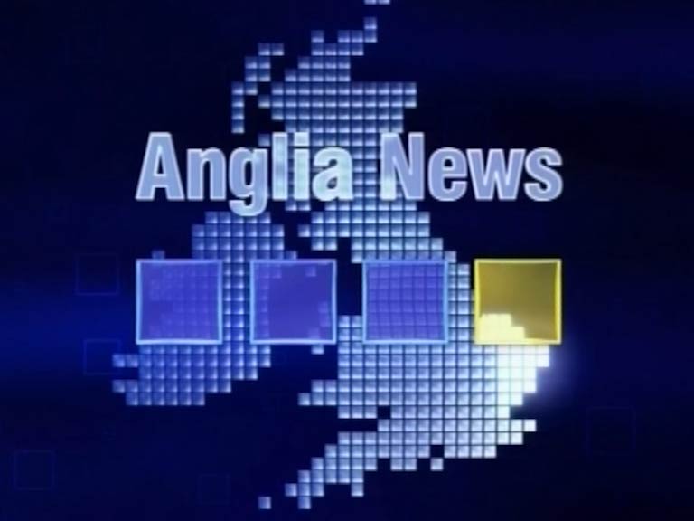 image from: Anglia News - Return to Anglia House